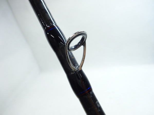 21スコーピオン 1787RS-2